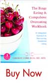 Binge-Eating-Buy-Now Binge-Eating-Buy-Now