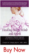 healingbody-cover_sm Healing Body, Mind and Spirit