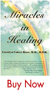 micacleshealing_cover_sm Miracles in Healing