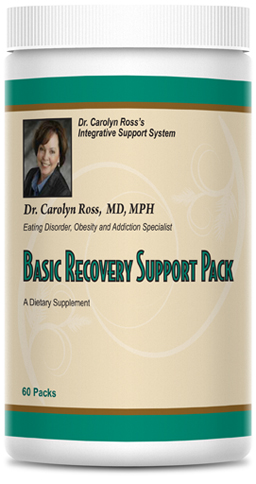 Basic-Recovery-256