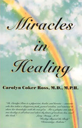 Miracles-in-Healing-256