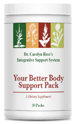 Your-Better-Body-256