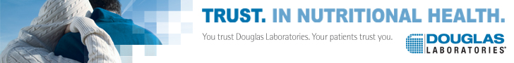 banner-douglas-labs Douglas Labs