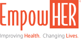 logo-empowher