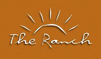 The Ranch - Recovery ranch in Tennessee